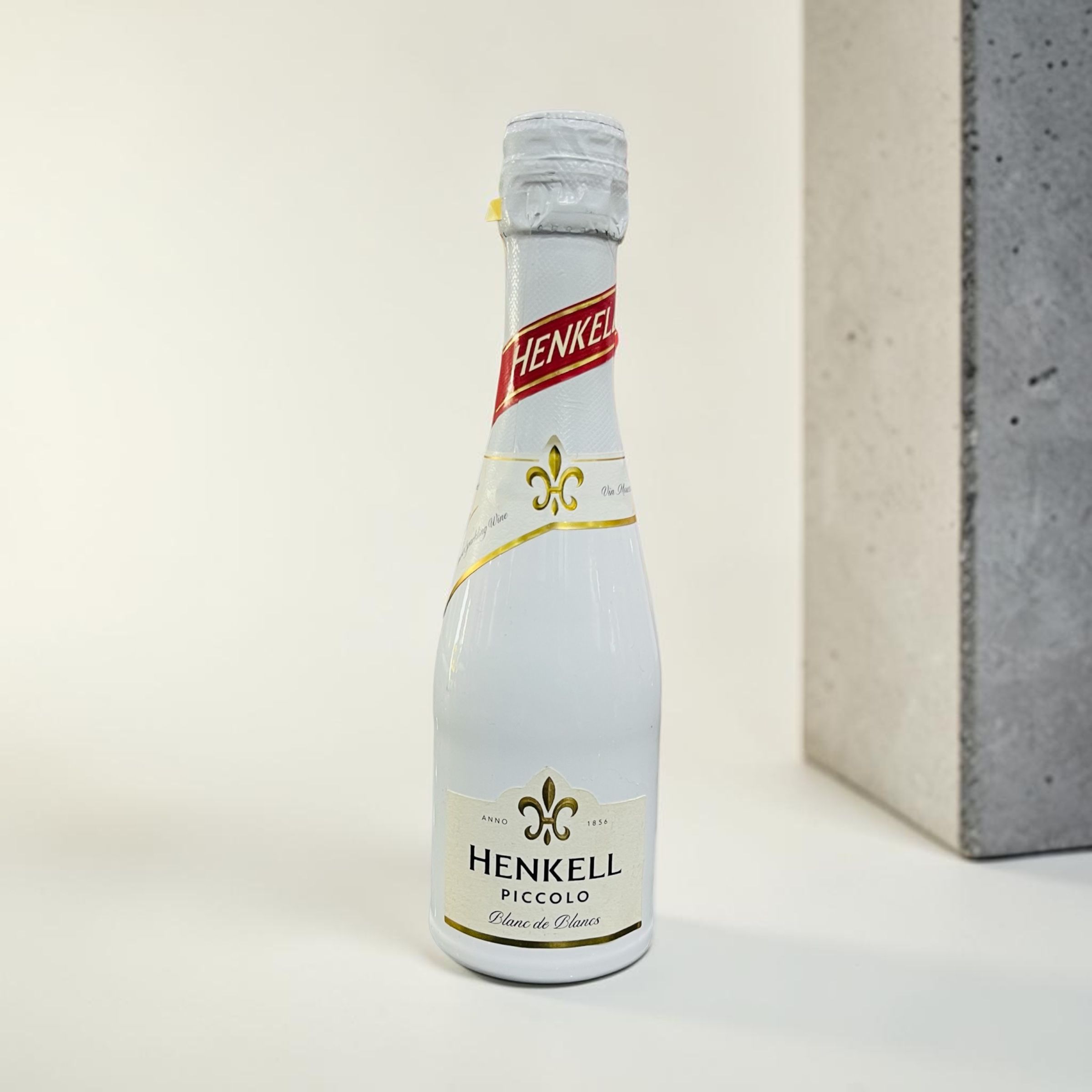 HENKELL PICCOLO 200ML 